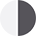 Grey Contrast